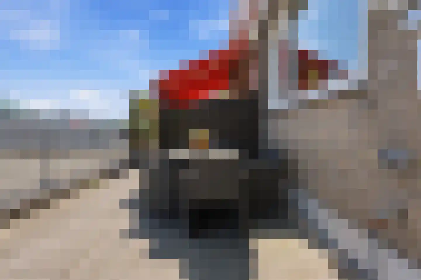 Sint Jorisplein 23 Ridderkerk thumbnail 21