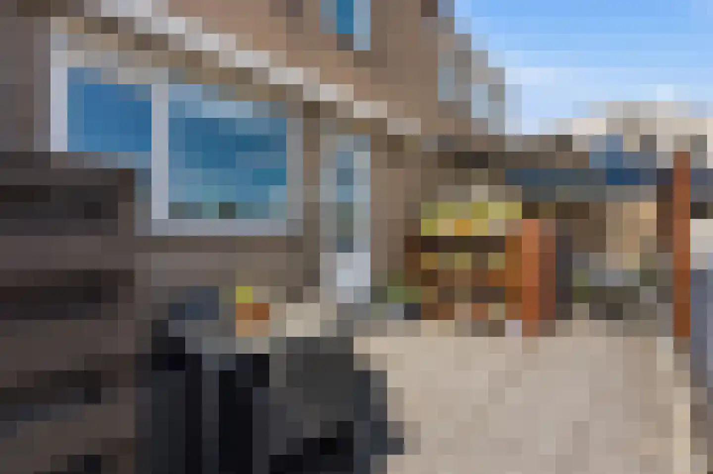 Sint Jorisplein 23 Ridderkerk thumbnail 22