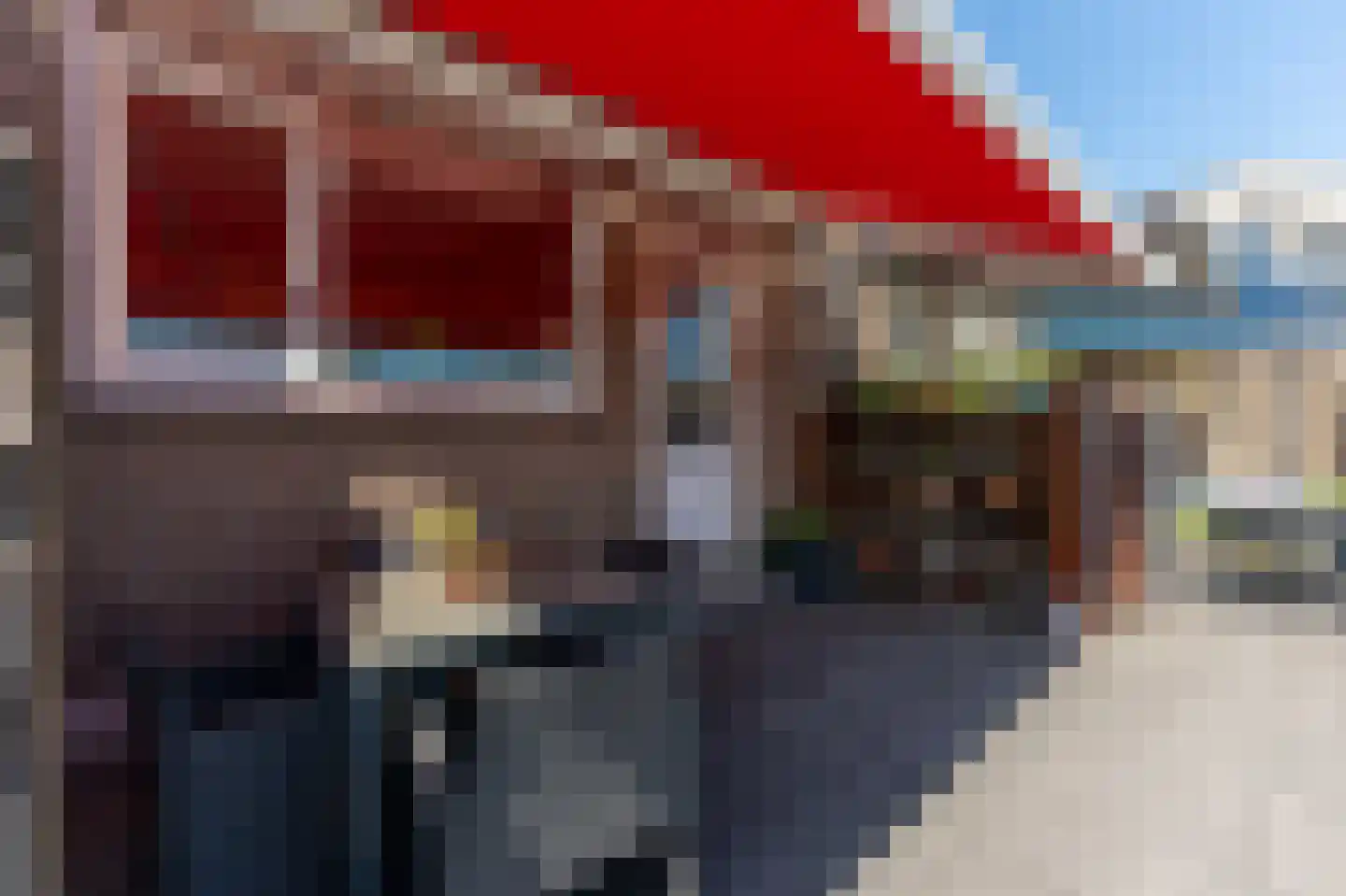Sint Jorisplein 23 Ridderkerk thumbnail 23