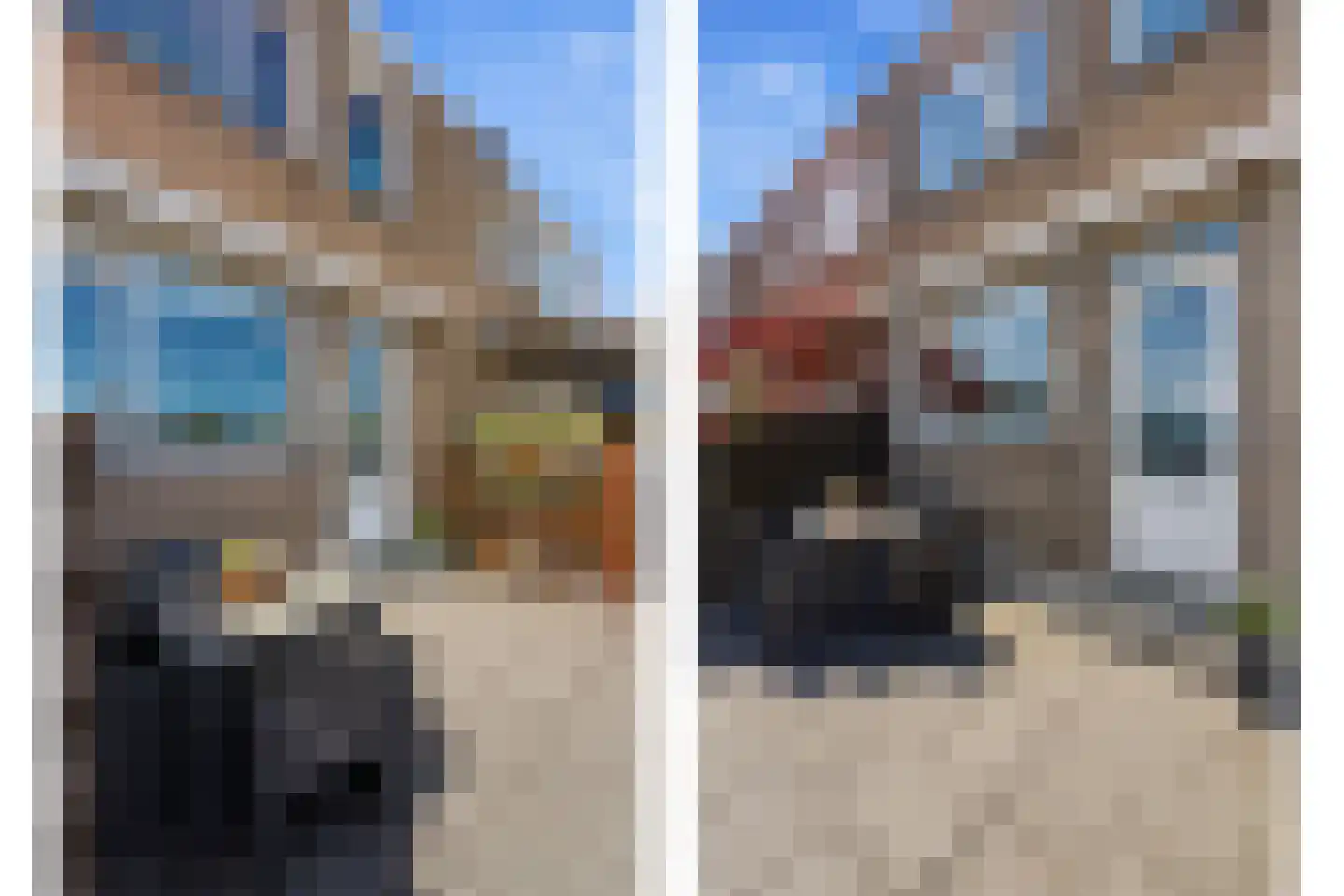 Sint Jorisplein 23 Ridderkerk thumbnail 24