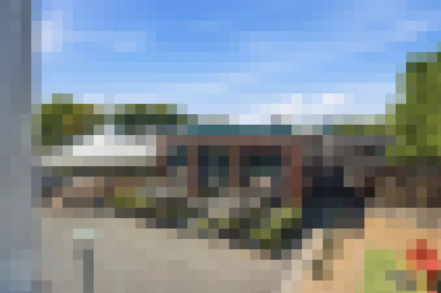 Sint Jorisplein 23 Ridderkerk thumbnail 32