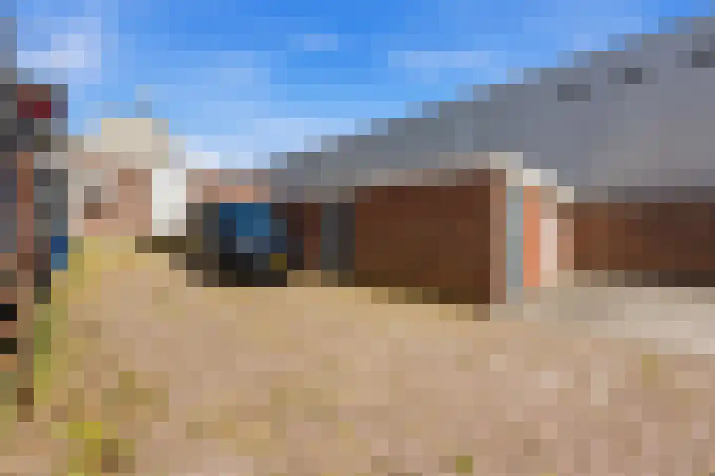 Sint Jorisplein 23 Ridderkerk thumbnail 38