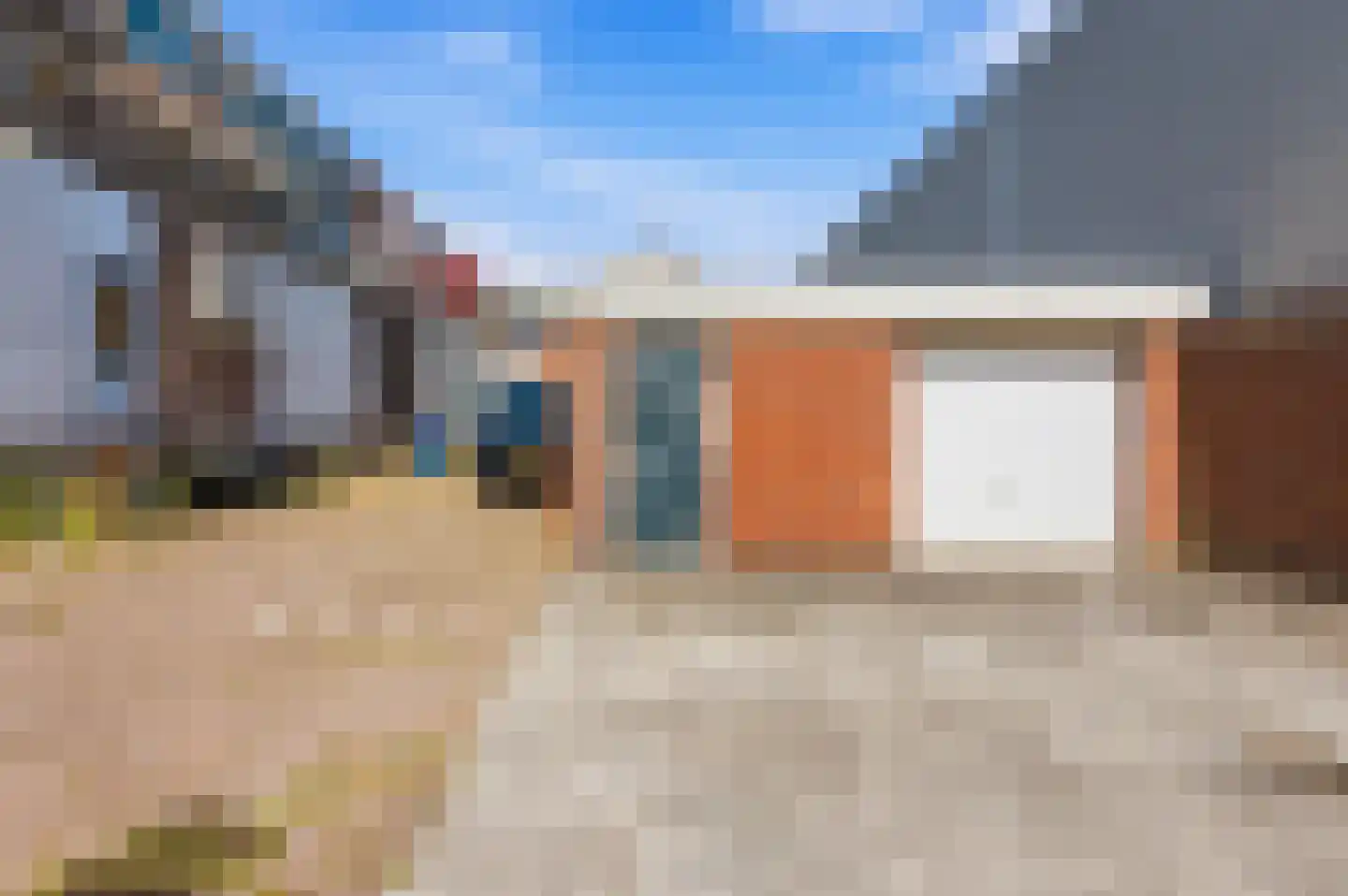Sint Jorisplein 23 Ridderkerk thumbnail 39