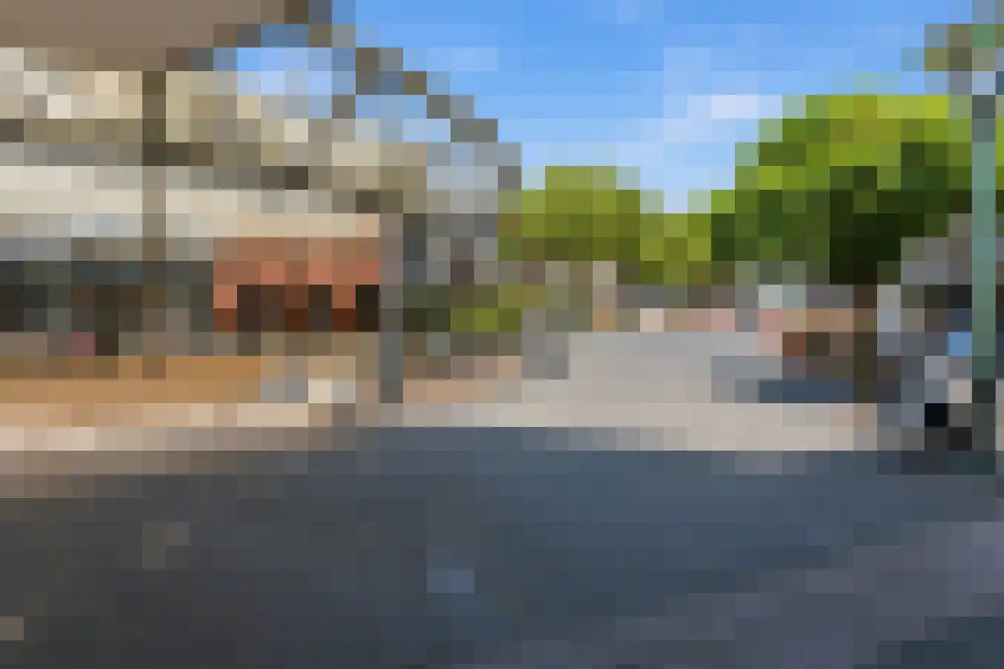 Sint Jorisplein 23 Ridderkerk thumbnail 40