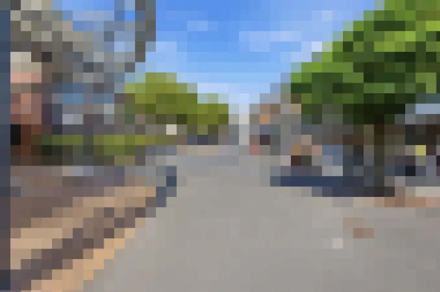 Sint Jorisplein 23 Ridderkerk thumbnail 41