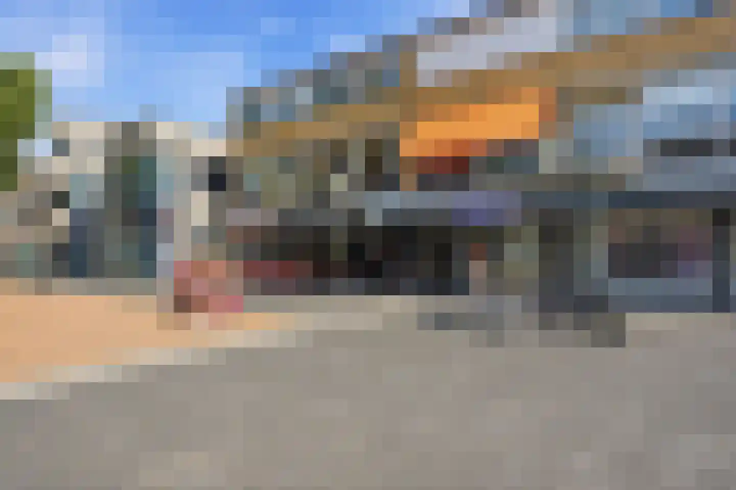 Sint Jorisplein 23 Ridderkerk thumbnail 42