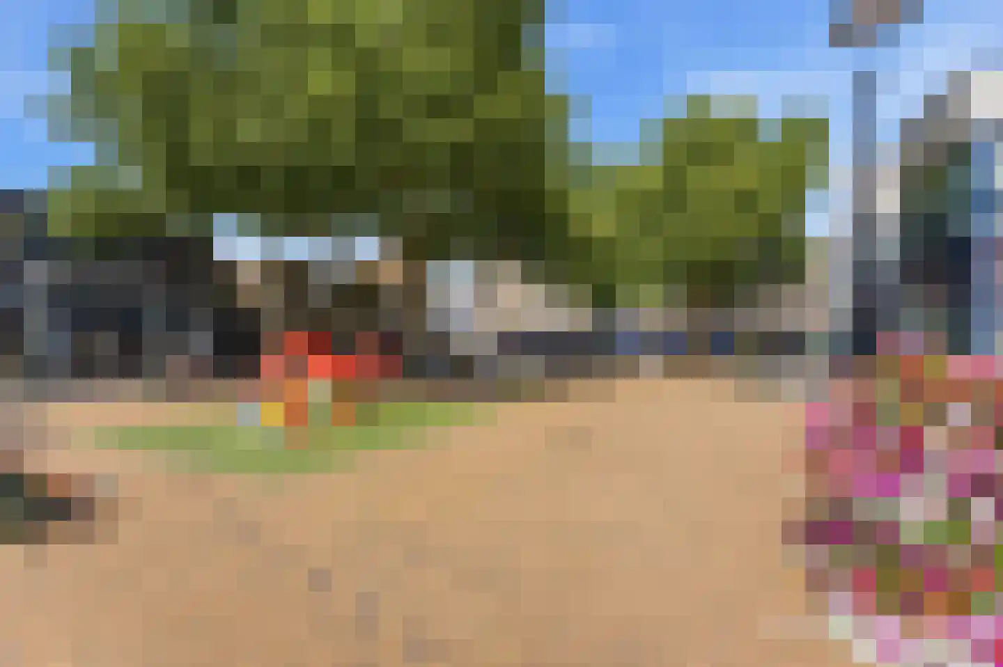 Sint Jorisplein 23 Ridderkerk thumbnail 43