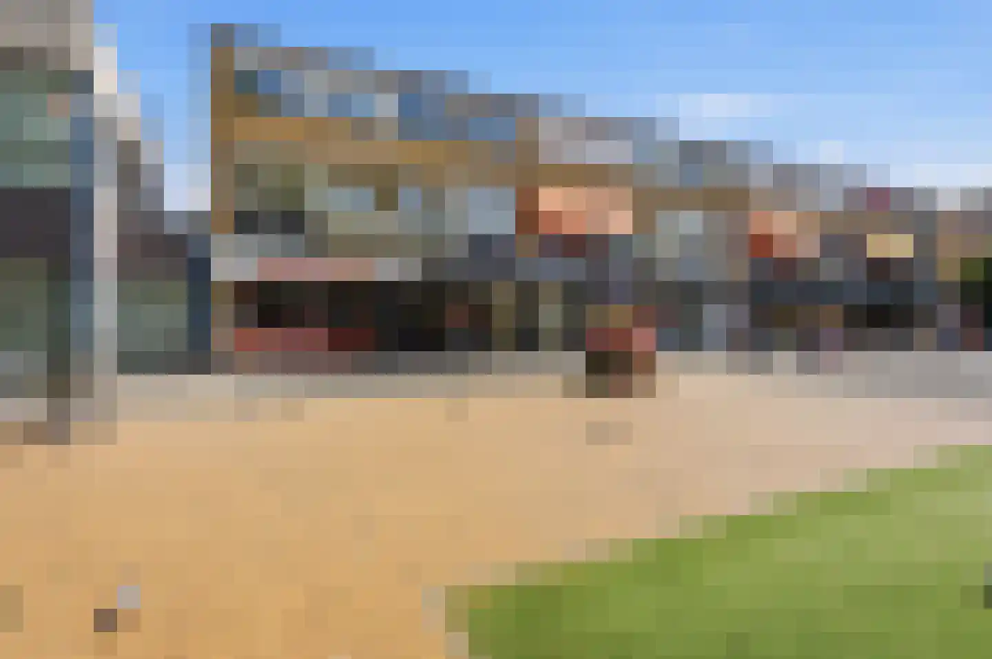 Sint Jorisplein 23 Ridderkerk thumbnail 44