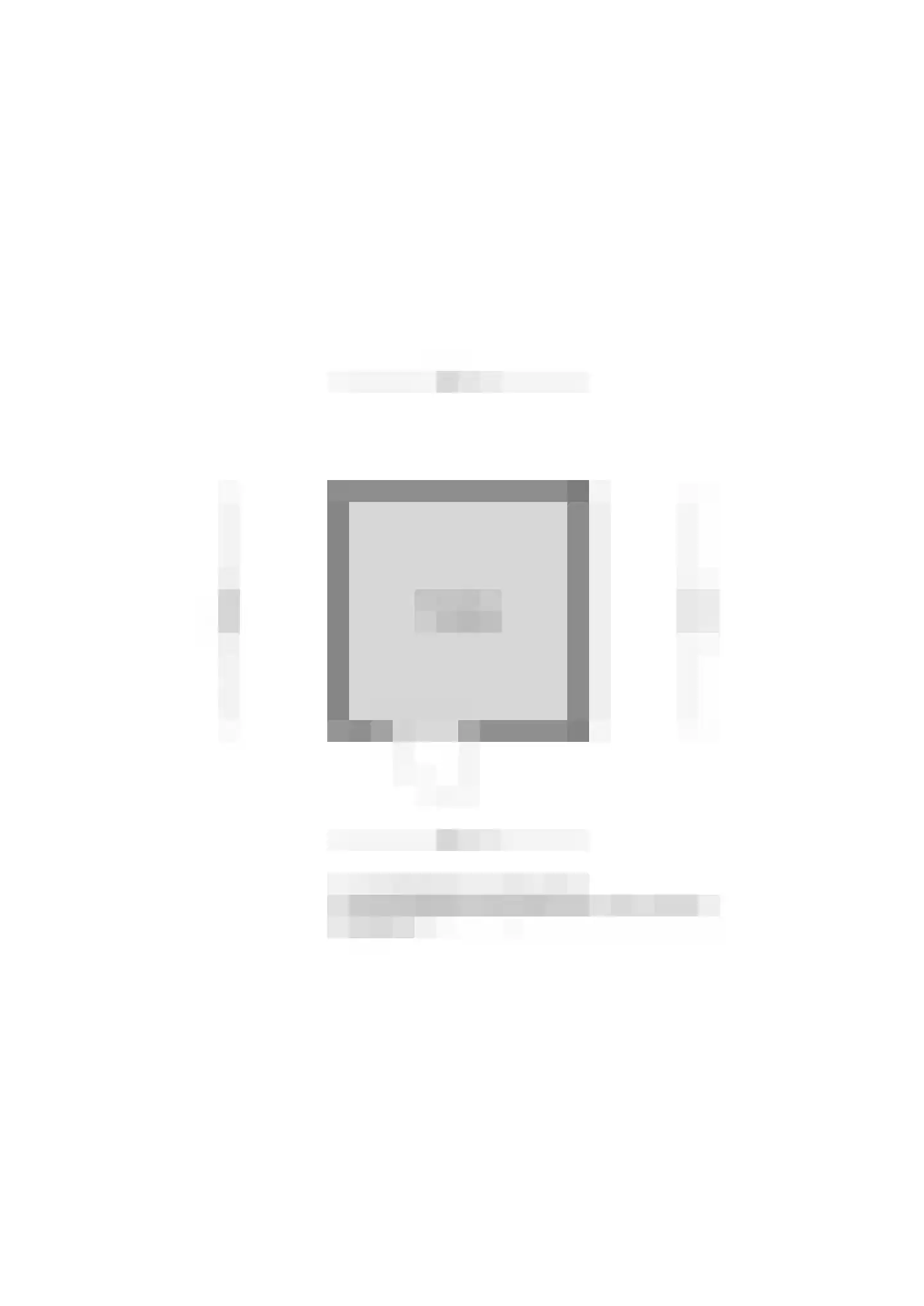 Sint Jorisplein 23 Ridderkerk thumbnail 47