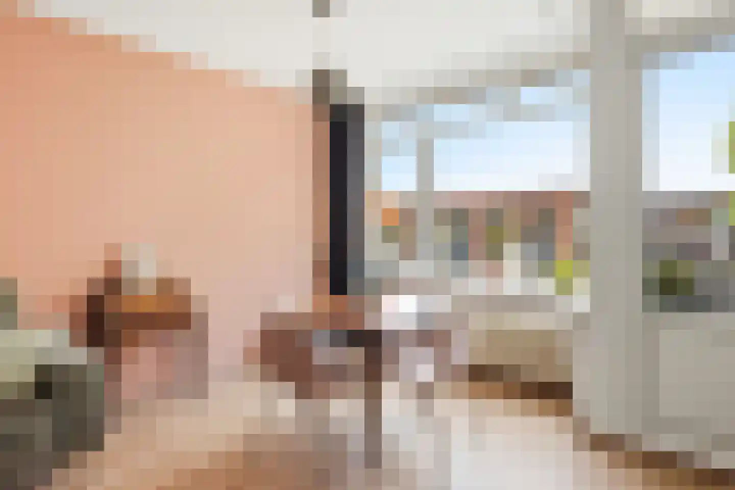 Sint Jorisplein 23 Ridderkerk thumbnail 7