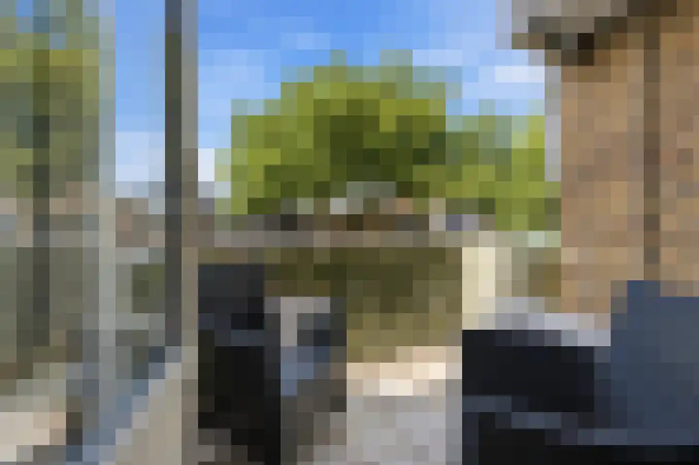 Sint Jorisplein 23 Ridderkerk thumbnail 9