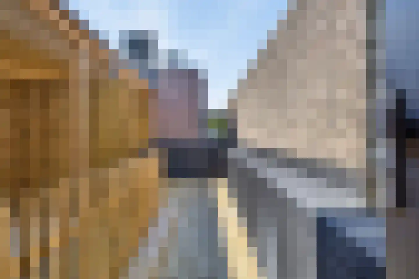 Sint Jorisplein 30 d Ridderkerk thumbnail 22