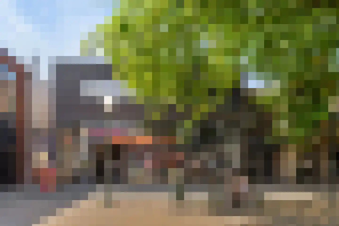 Sint Jorisplein 30 d Ridderkerk thumbnail 24