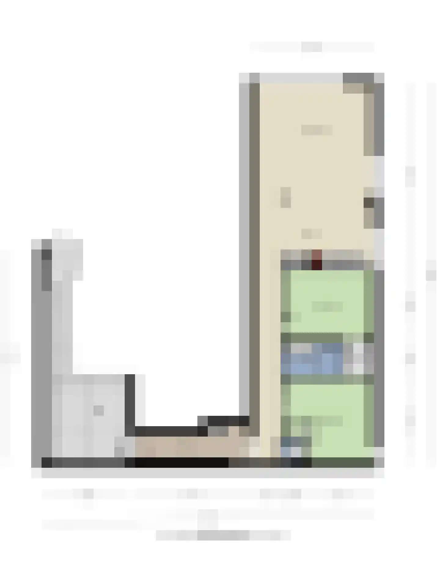 Sint Jorisplein 30 d Ridderkerk thumbnail 25