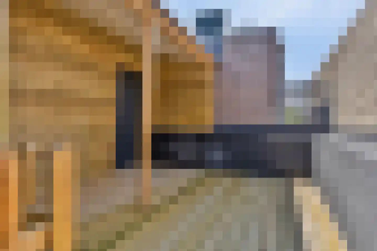 Sint Jorisplein 30 d Ridderkerk thumbnail 4