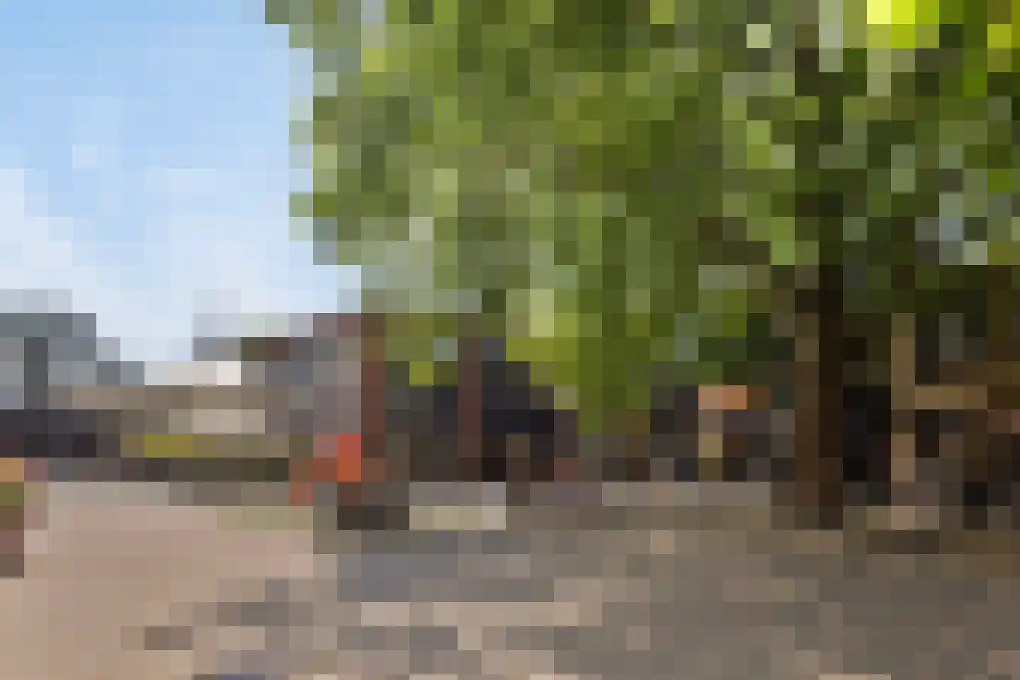 Sint Jorisplein 30 d Ridderkerk thumbnail 6