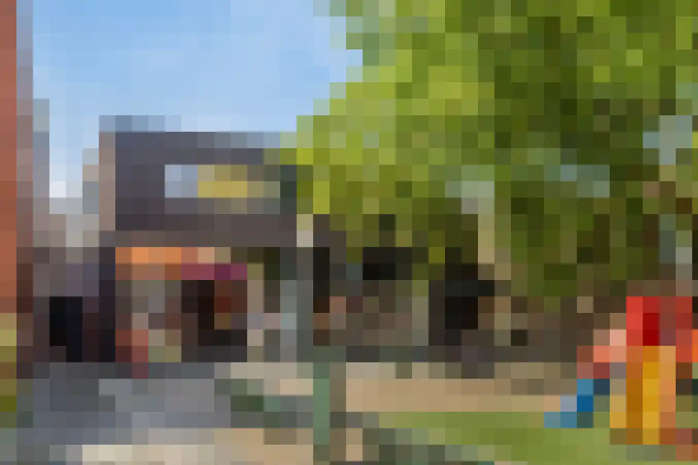 Sint Jorisplein 30 d Ridderkerk thumbnail 8