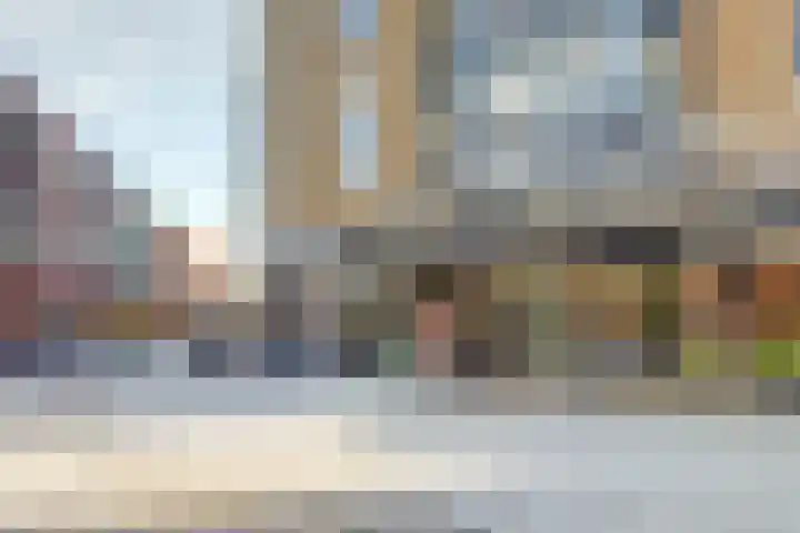 Sint Jorisplein 89 Ridderkerk thumbnail 10