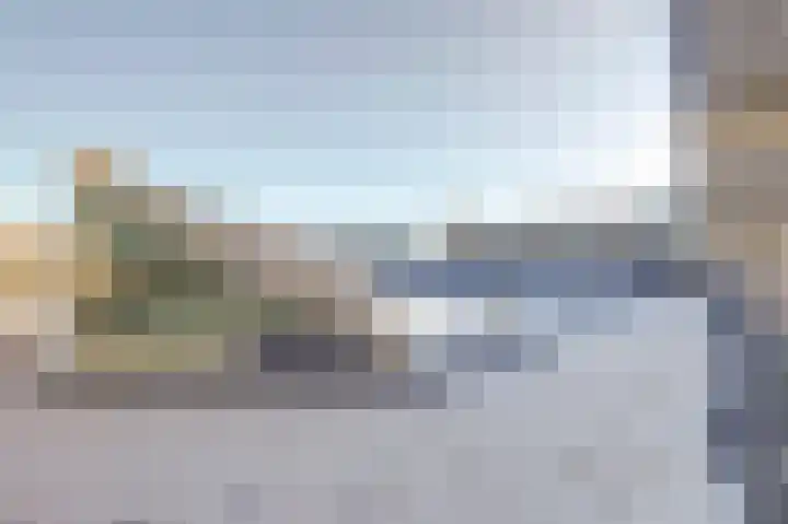 Sint Jorisplein 89 Ridderkerk thumbnail 11