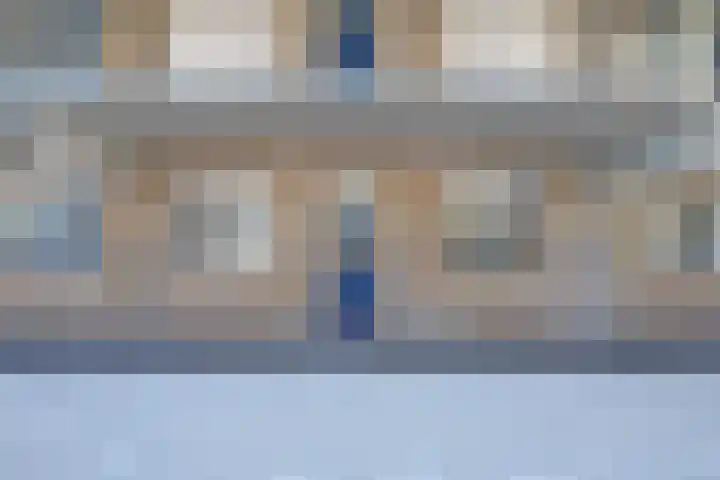 Sint Jorisplein 89 Ridderkerk thumbnail 13