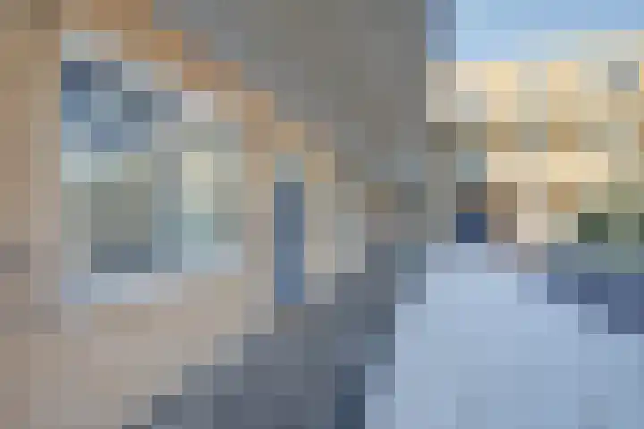 Sint Jorisplein 89 Ridderkerk thumbnail 14