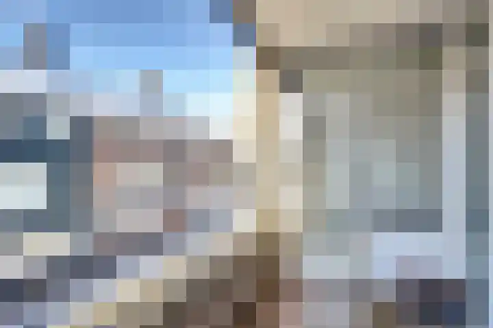 Sint Jorisplein 89 Ridderkerk thumbnail 27