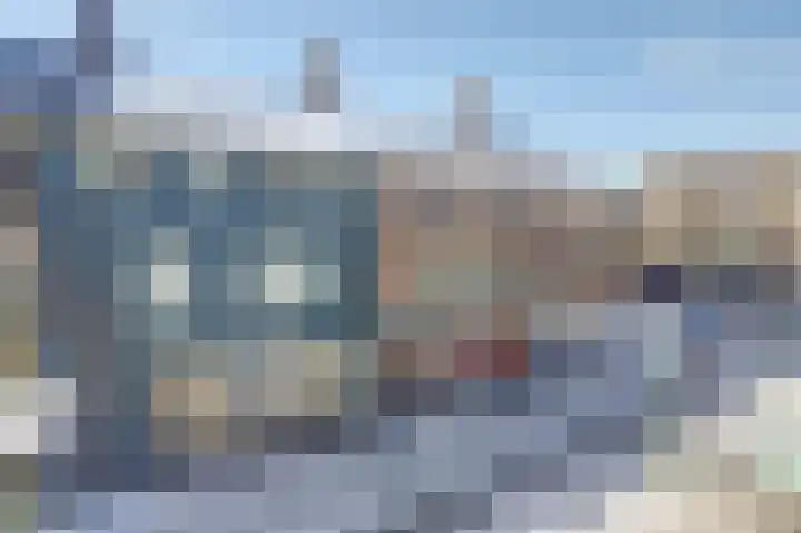 Sint Jorisplein 89 Ridderkerk thumbnail 28