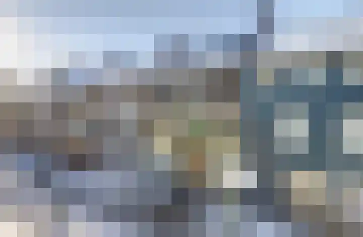 Sint Jorisplein 89 Ridderkerk thumbnail 29