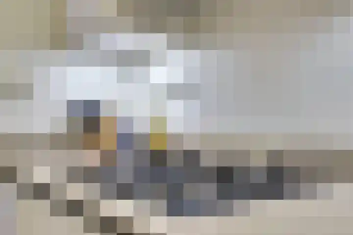 Sint Jorisplein 89 Ridderkerk thumbnail 32