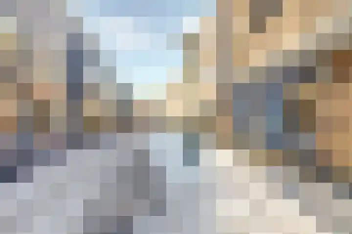 Sint Jorisplein 89 Ridderkerk thumbnail 4