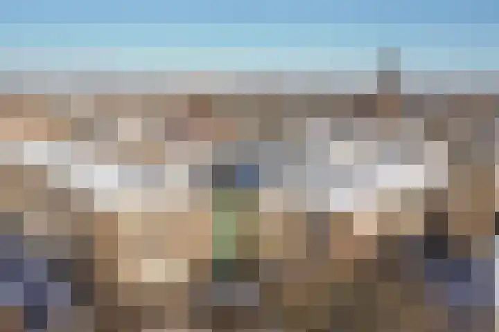 Sint Jorisplein 89 Ridderkerk thumbnail 44