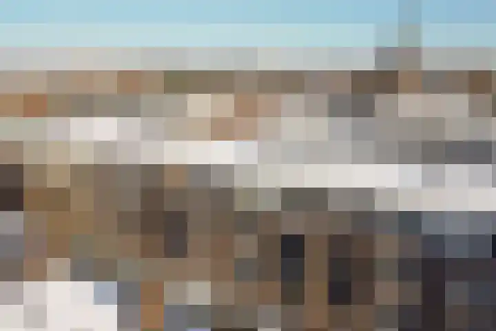 Sint Jorisplein 89 Ridderkerk thumbnail 45