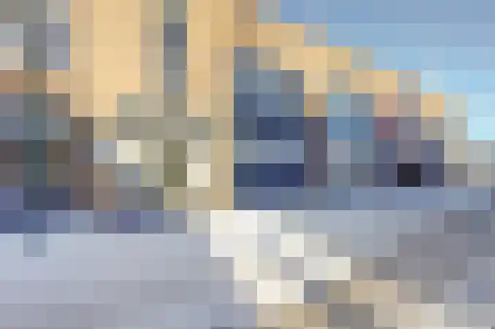 Sint Jorisplein 89 Ridderkerk thumbnail 47