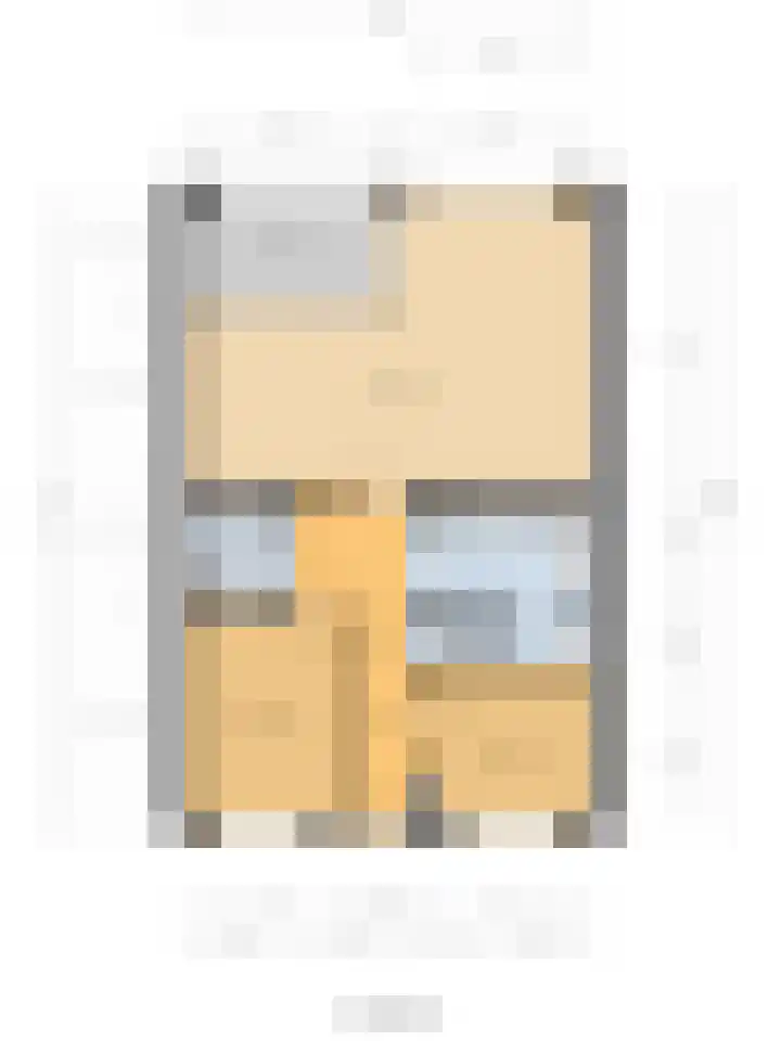 Sint Jorisplein 89 Ridderkerk thumbnail 48