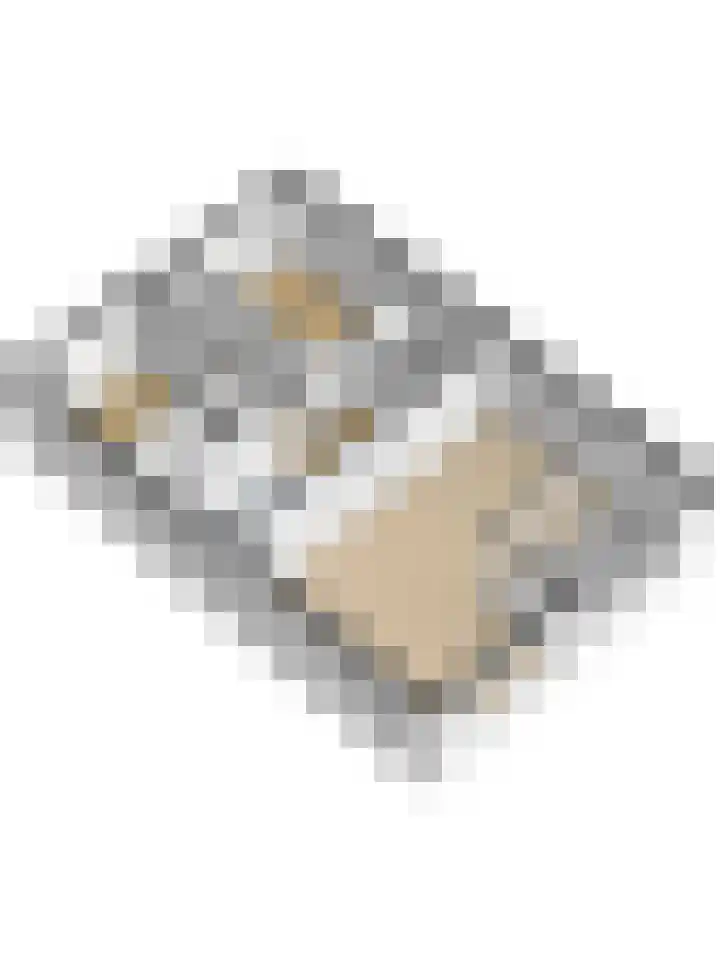 Sint Jorisplein 89 Ridderkerk thumbnail 49