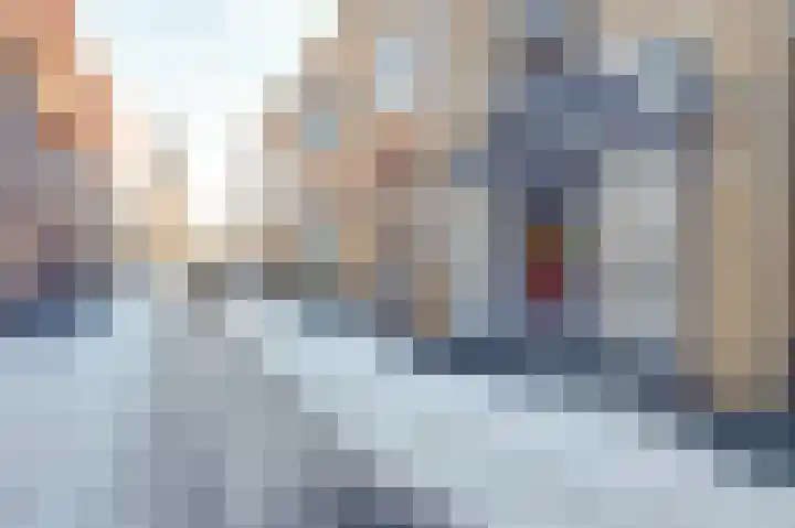 Sint Jorisplein 89 Ridderkerk thumbnail 5