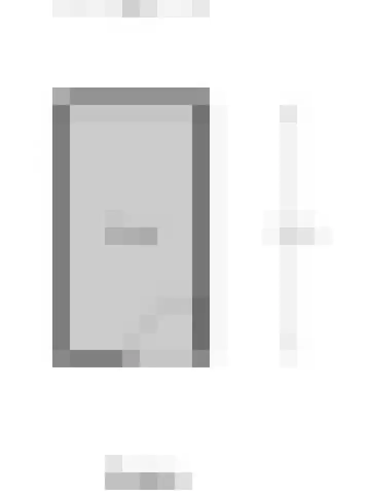 Sint Jorisplein 89 Ridderkerk thumbnail 50