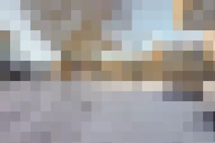 Sint Jorisplein 89 Ridderkerk thumbnail 8
