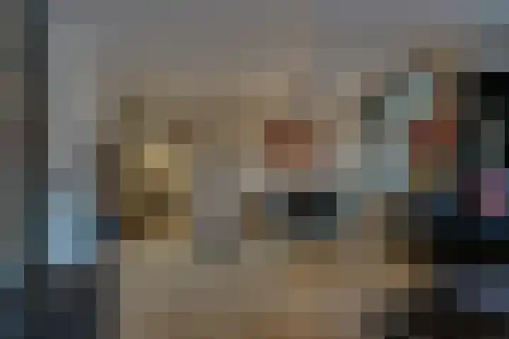Sint Jorisstate 1 Rosmalen thumbnail 14
