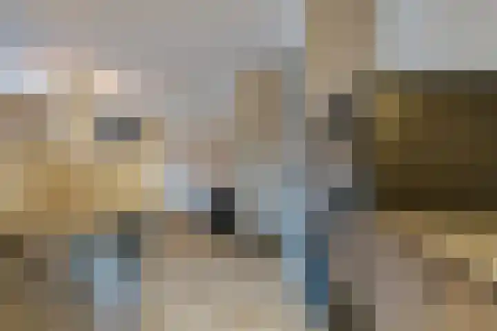 Sint Jorisstate 1 Rosmalen thumbnail 16