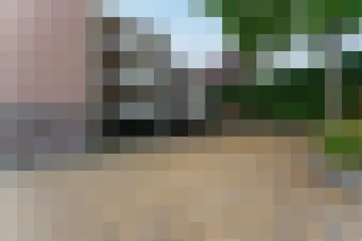 Sint Jorisstate 1 Rosmalen thumbnail 25