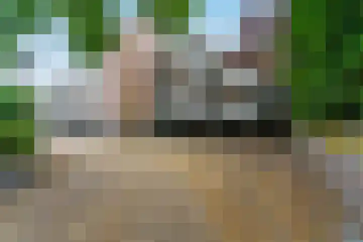 Sint Jorisstate 1 Rosmalen thumbnail 26