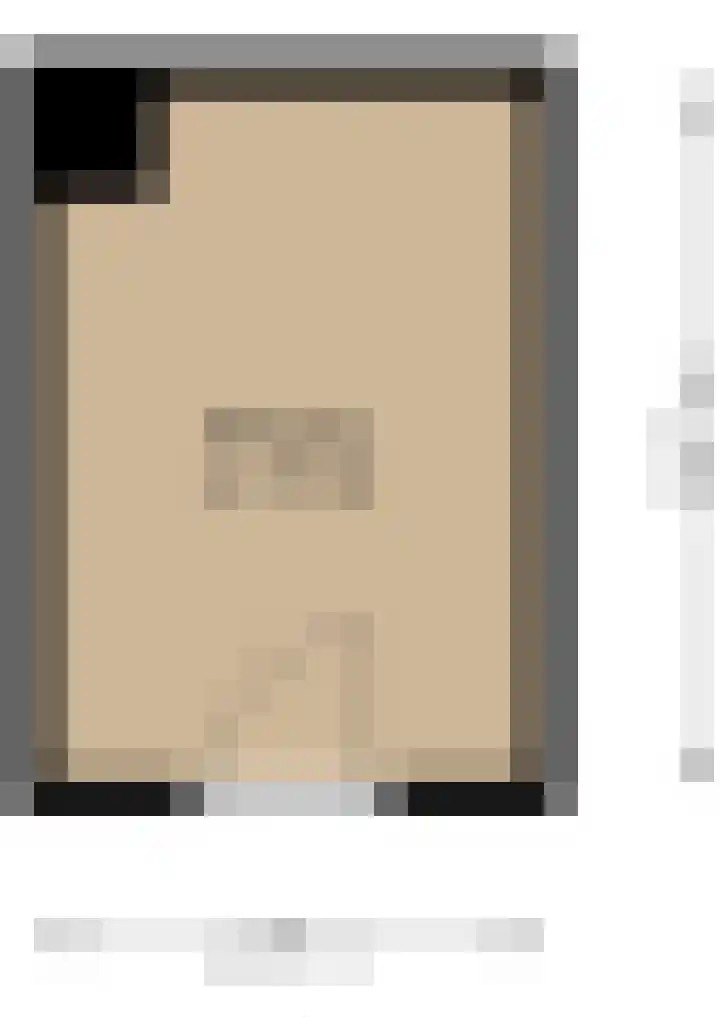 Sint Jorisstate 1 Rosmalen thumbnail 33