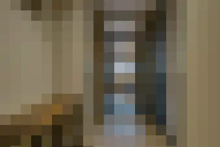 Sint Jorisstate 1 Rosmalen thumbnail 5