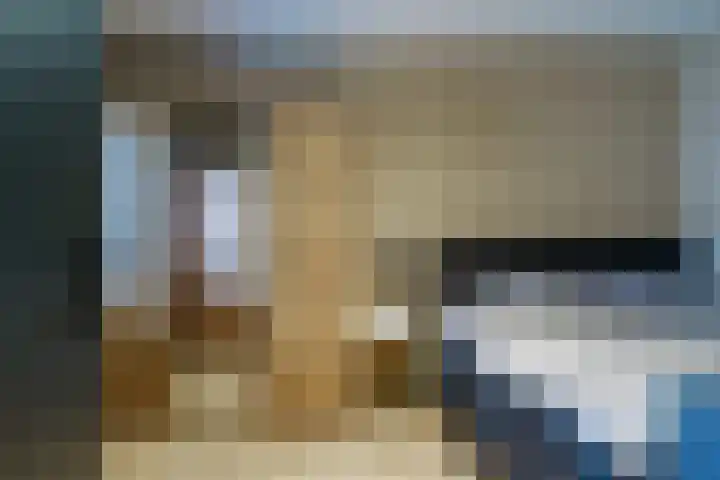 Sint Jorisstate 1 Rosmalen thumbnail 6