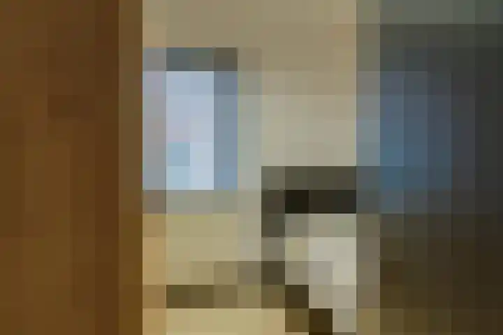 Sint Jorisstate 1 Rosmalen thumbnail 7