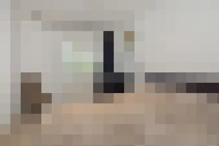 Sint Jorisstate 20 Rosmalen thumbnail 13