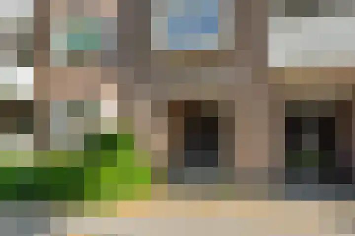 Sint Jorisstate 20 Rosmalen thumbnail 16