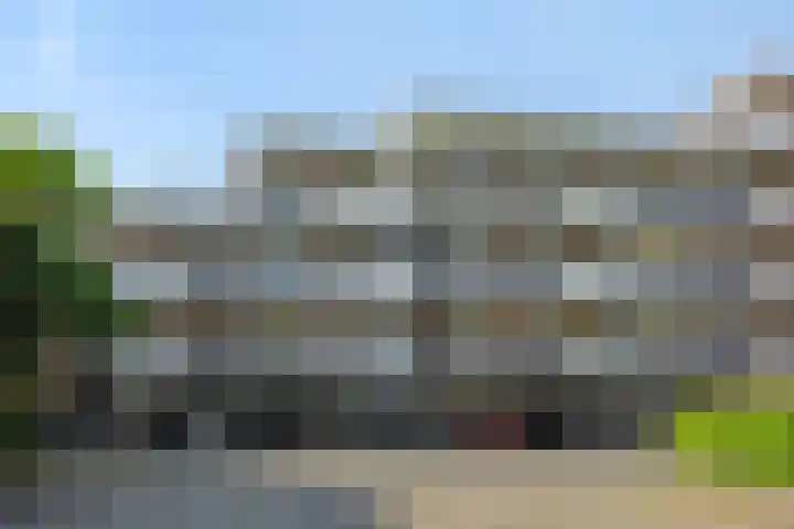 Sint Jorisstate 20 Rosmalen thumbnail 20