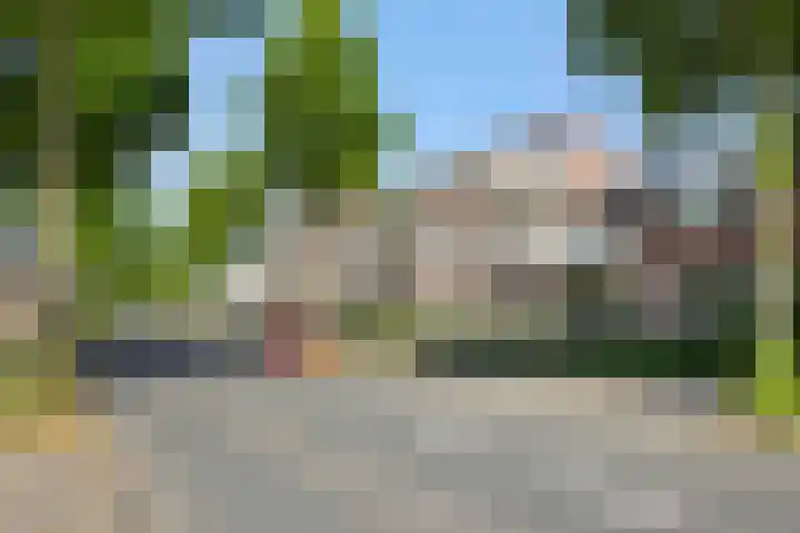 Sint Jorisstate 20 Rosmalen thumbnail 23